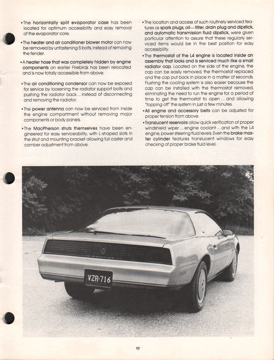 n_1982 Pontiac Firebird Data Book-21.jpg